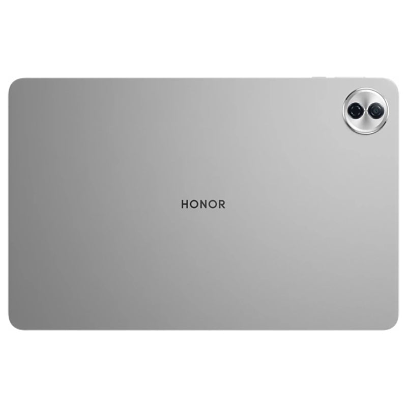Honor Pad 10 12.1" 256GB Wi-Fi Tablet - Grau | 5301ANNU
