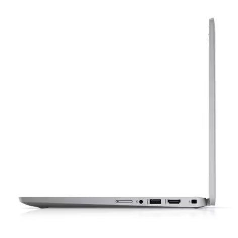 Total ReThink Refurbished Dell Latitude 5320 Intel Core i7 13.3" 16GB/256GB Laptop - Titan Grau | 5320-UK-P103