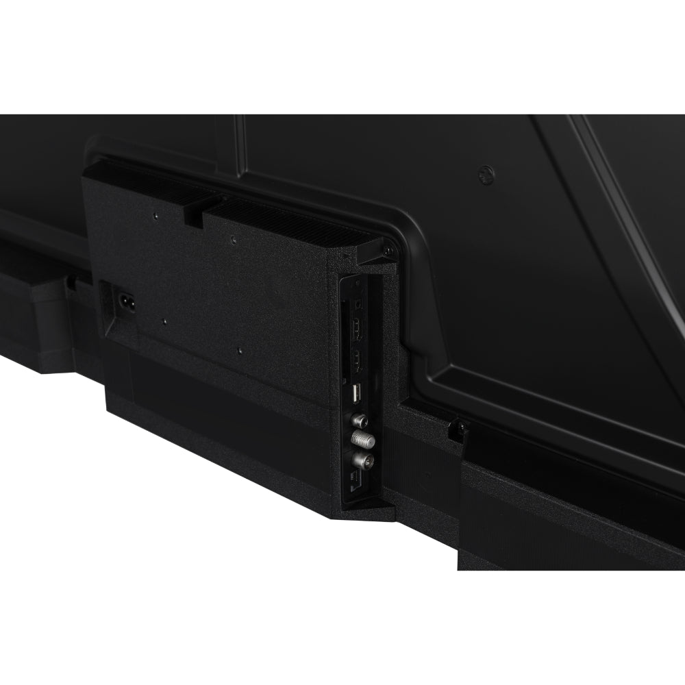 NordMende 40" FHD Smart TV - Schwarz | ARTV90040FHD