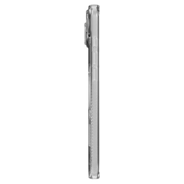 Zagg Crystal Palace Snap Case for iPhone 17 Air - Clear | 702318857