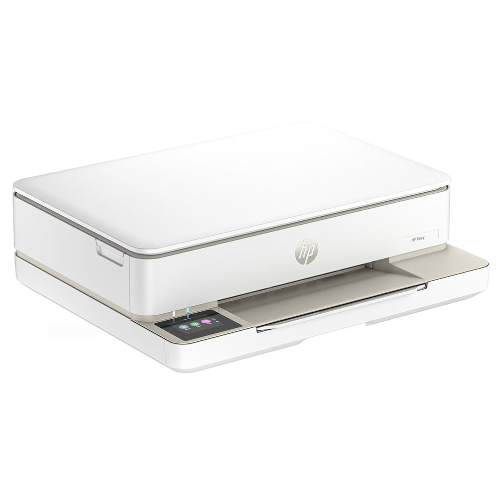 HP Envy 6120e All-in-One Drucker - Portobello | 714L8B