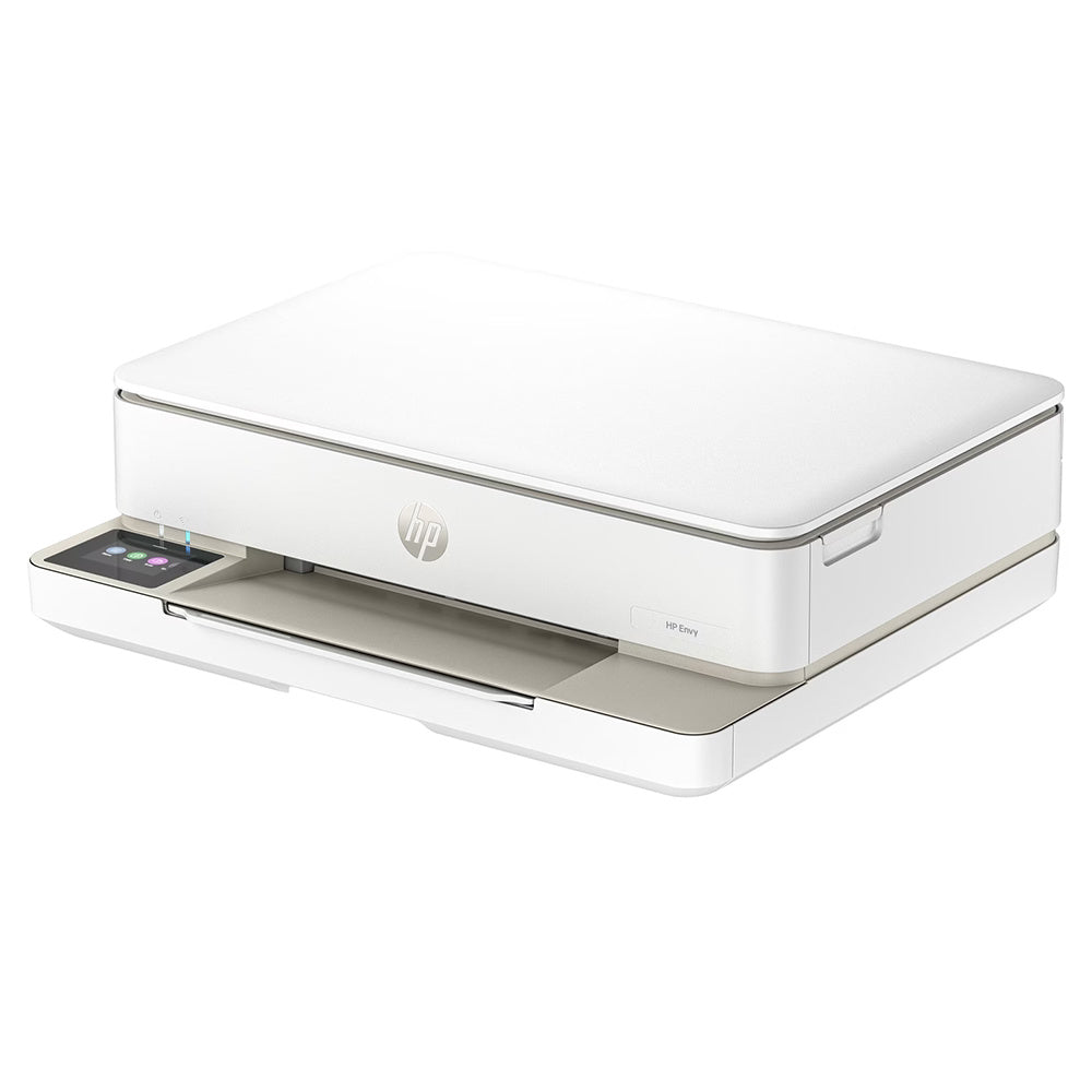 HP Envy 6120e All-in-One Drucker - Portobello | 714L8B