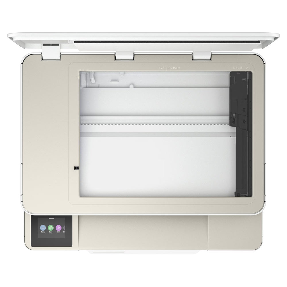 HP Envy 6120e All-in-One Drucker - Portobello | 714L8B