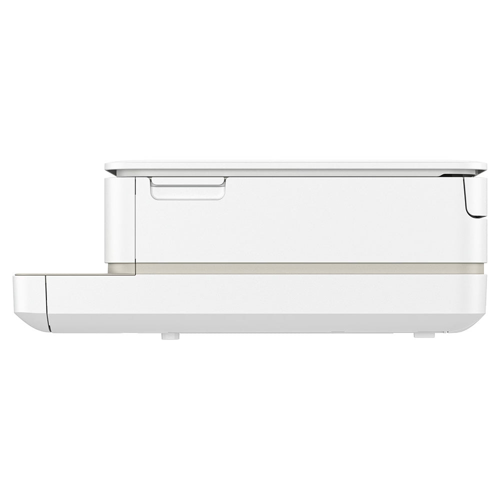 HP Envy 6120e All-in-One Drucker - Portobello | 714L8B