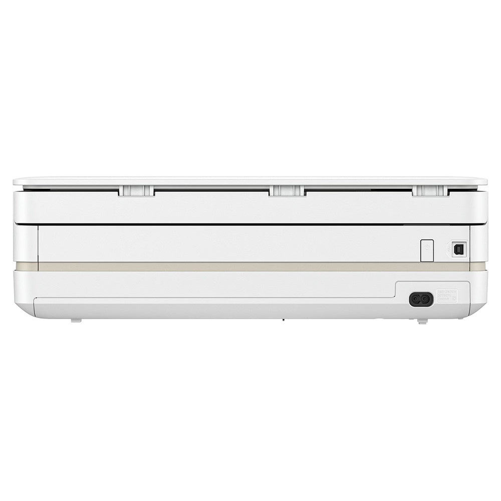 HP Envy 6120e All-in-One Drucker - Portobello | 714L8B