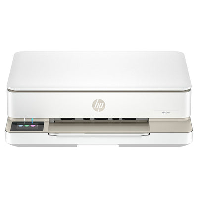 HP Envy 6120e All-in-One Drucker - Portobello | 714L8B