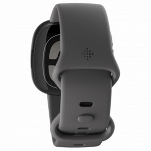Fitbit Sense 2 Health & Fitness Smartwatch - Shadow Grau & Graphit | 79-FB521BKGB