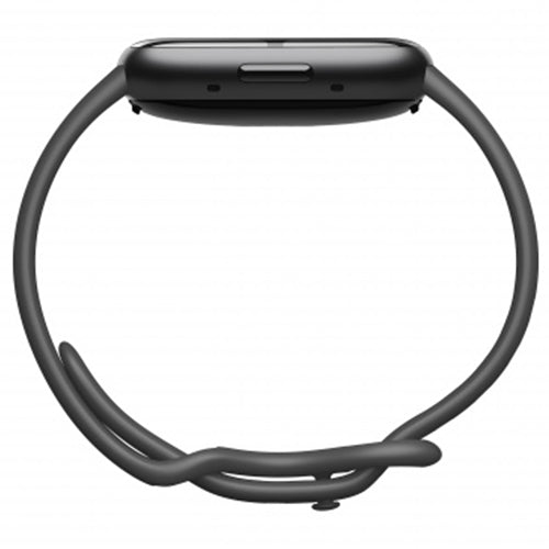 Fitbit Sense 2 Health & Fitness Smartwatch - Shadow Grau & Graphit | 79-FB521BKGB