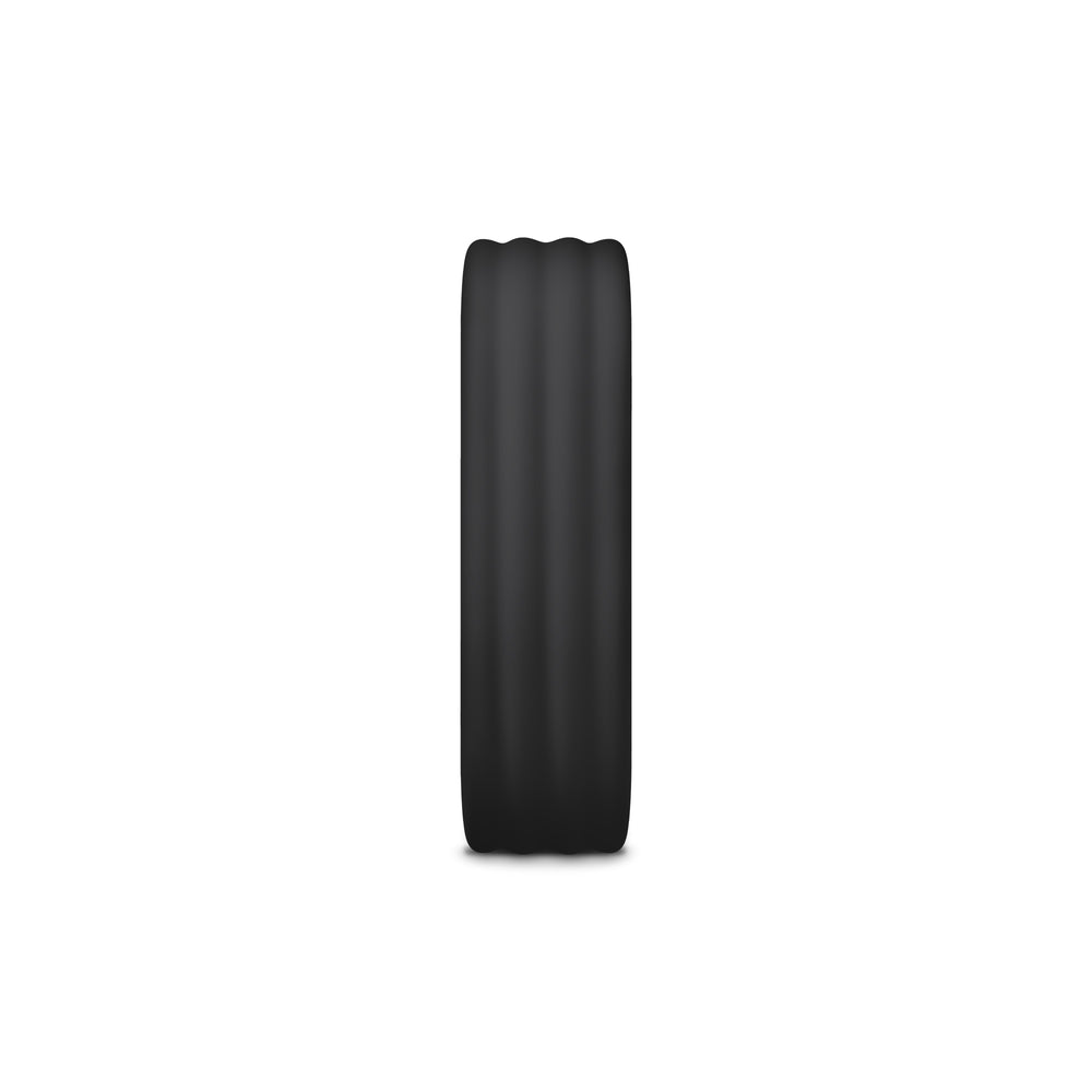 Google Fitbit Air 17mm Smartwatch – Obsidian | 79-GA09509-EU