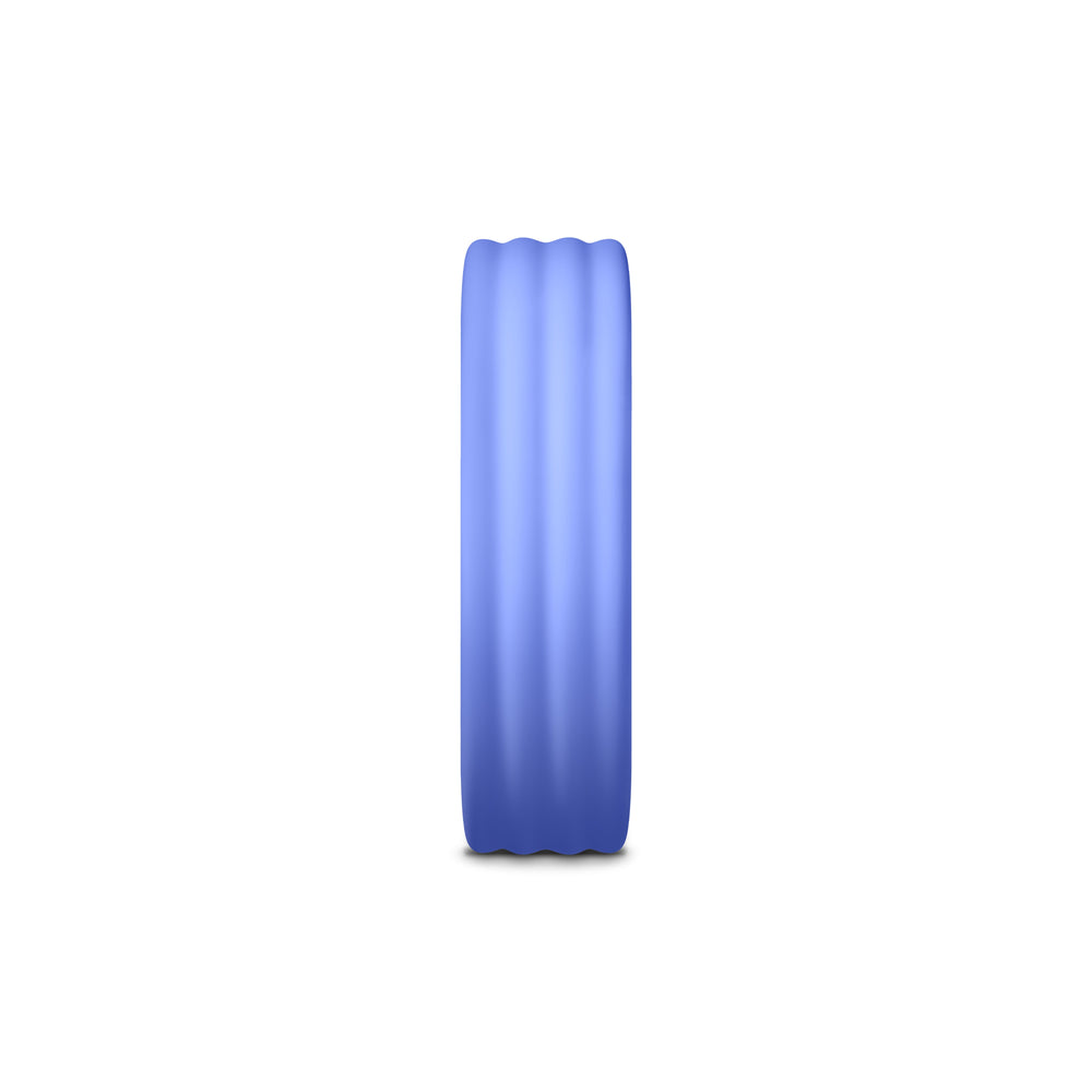 Google Fitbit Air 17mm Smartwatch – Lavendel | 79-GA11014-EU