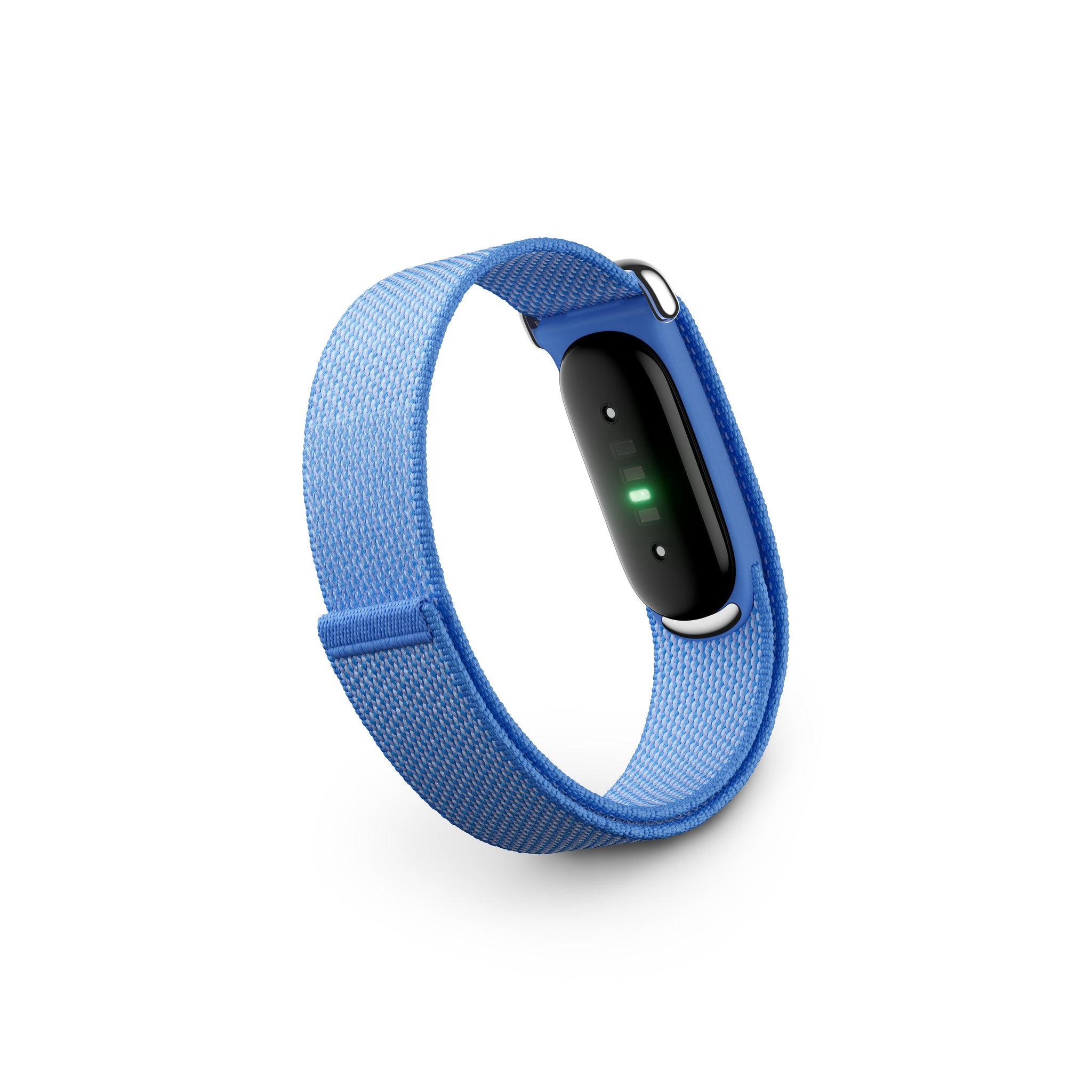 Google Fitbit Air 17mm Smartwatch – Lavendel | 79-GA11014-EU