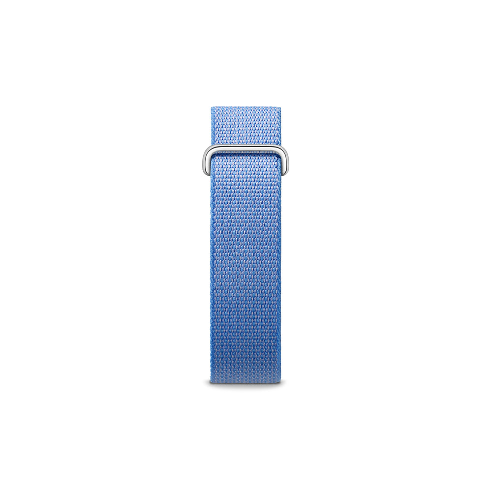 Google Fitbit Air 17mm Smartwatch – Lavendel | 79-GA11014-EU