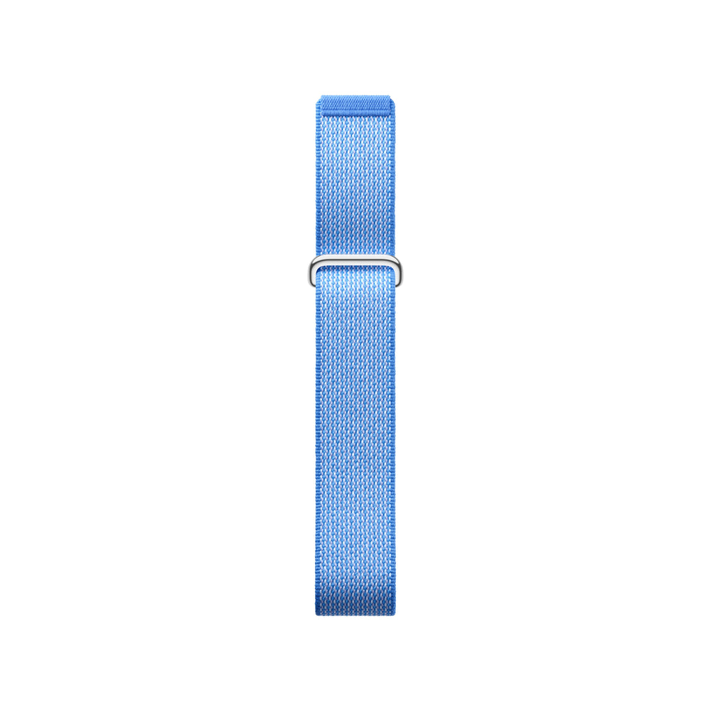 Google Fitbit Air 17mm Smartwatch – Lavendel | 79-GA11014-EU