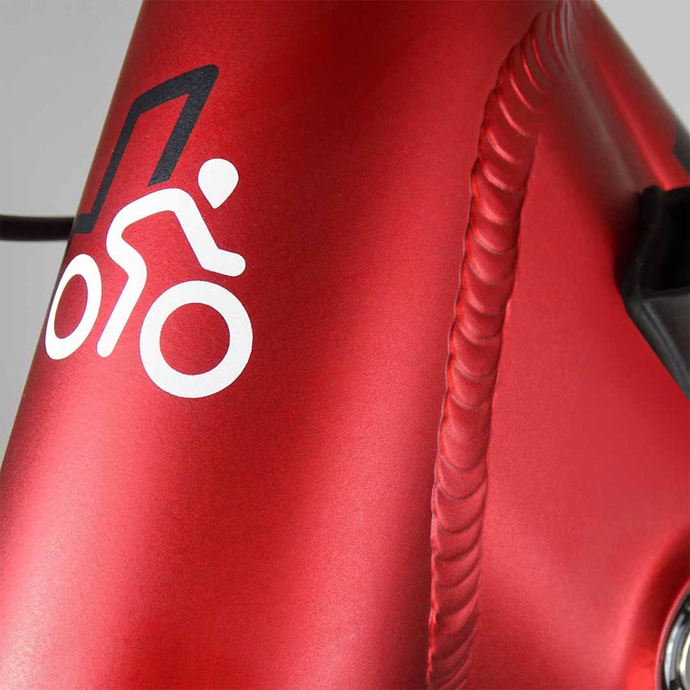 Kinder-E-MTB UrbanBiker Berna