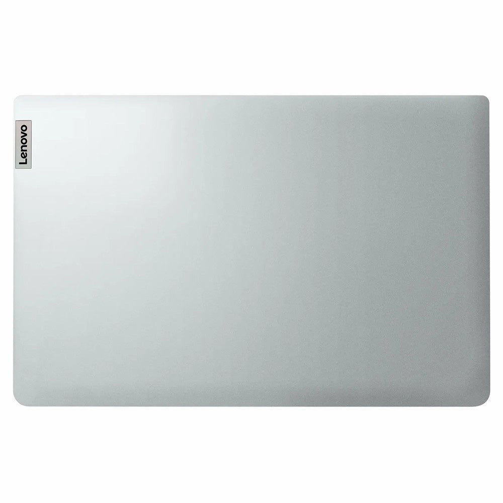 Lenovo IdeaPad 1 AMD Ryzen 5 15.6" 16GB/512GB Laptop - Grau | 82VG004UUK