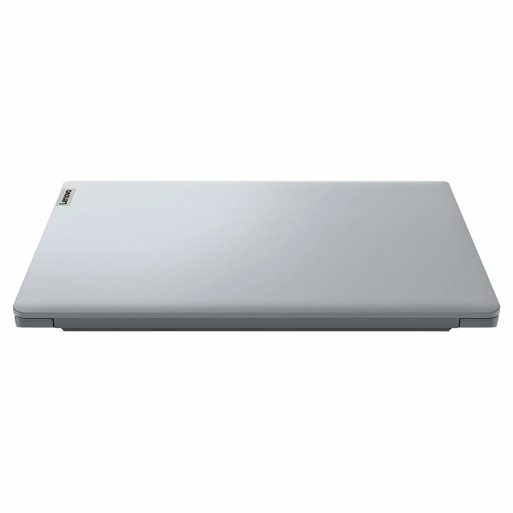 Lenovo IdeaPad 1 AMD Ryzen 5 15.6" 16GB/512GB Laptop - Grau | 82VG004UUK