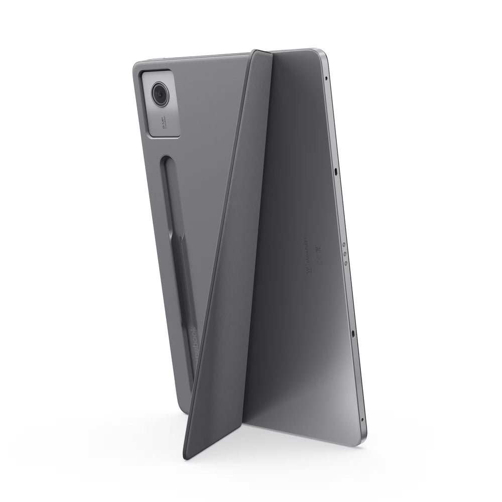 Lenovo IdeaPad Duet MediaTek Kompanio 10.95" 8GB/128GB Chromebook - Luna Grau | 83HH000BUK