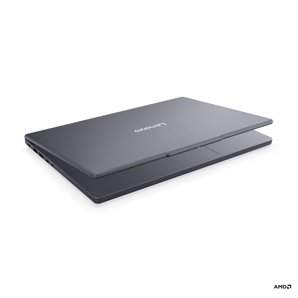 Lenovo IdeaPad Slim 3 AMD Ryzen 5 14" 8GB/512GB Laptop - Luna Grau | 83K60079UK