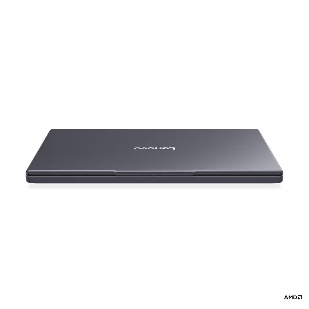 Lenovo IdeaPad Slim 3 AMD Ryzen 5 14" 8GB/512GB Laptop - Luna Grau | 83K60079UK
