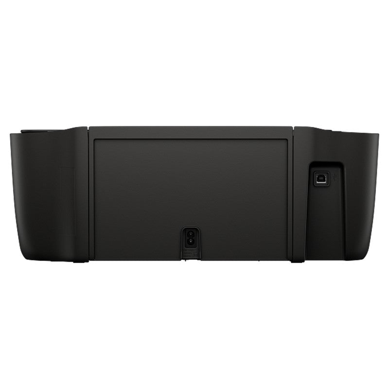 HP DeskJet 2910 All-in-One Drucker - Cement Noir | 89F98B