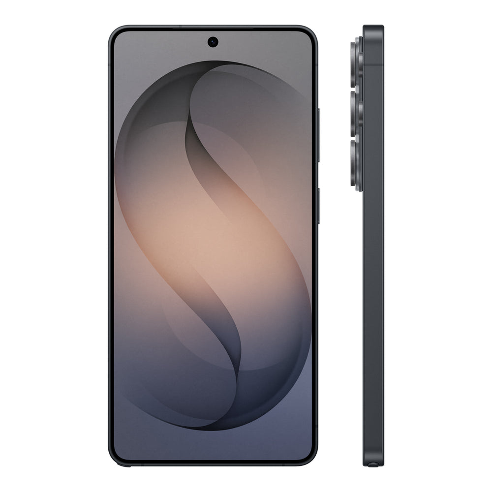 Samsung Galaxy S26 Ultra 512GB 5G Smartphone - Schwarz | SM-S948BZKGEUB