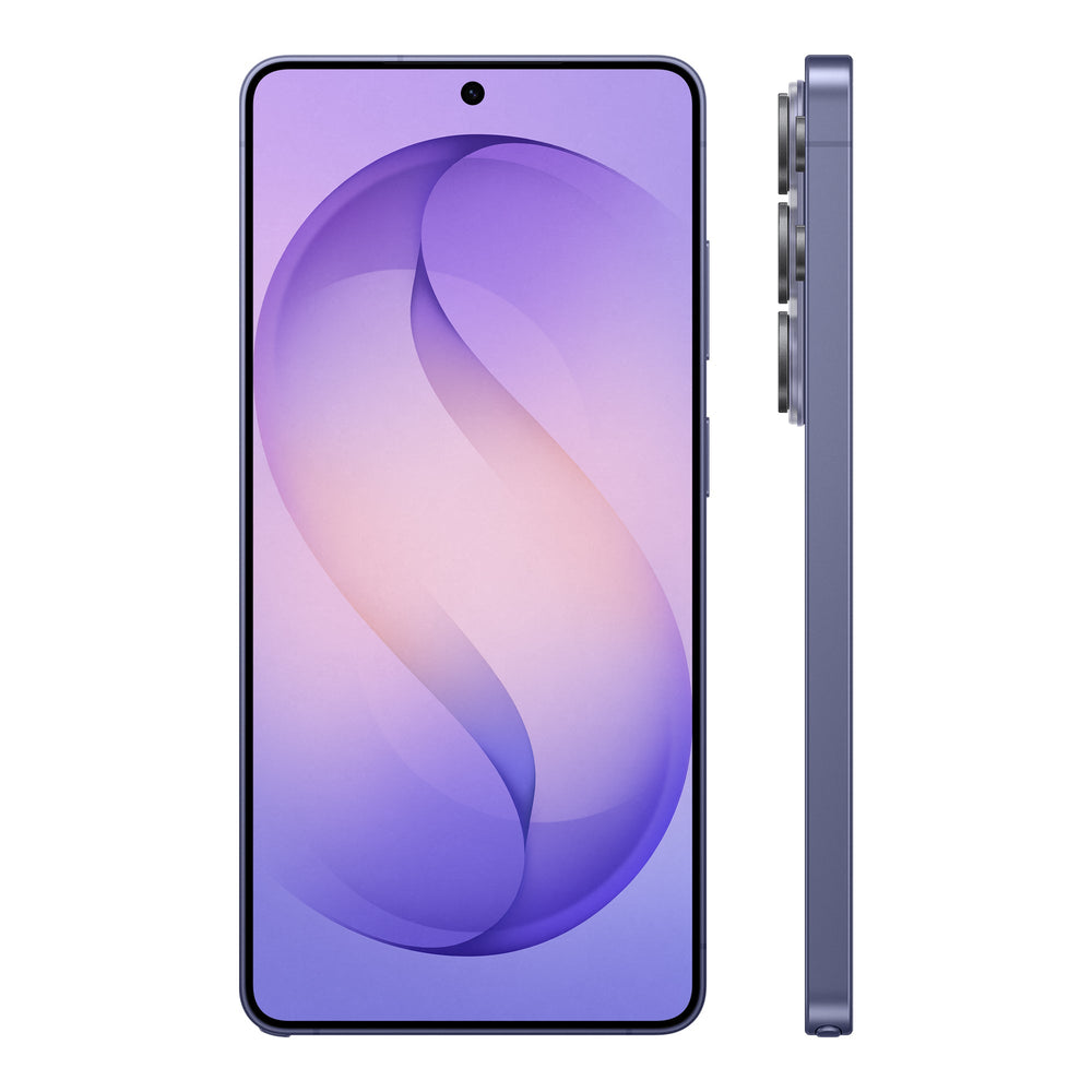 Samsung Galaxy S26 Ultra 256GB 5G Smartphone - Cobalt Violet | SM-S948BZVDEUB