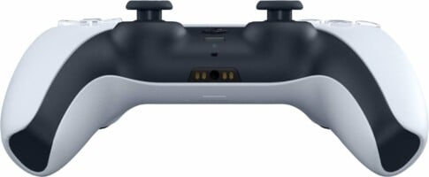 Sony PS5 DualSense Wireless Controller - Weiß | 9022756