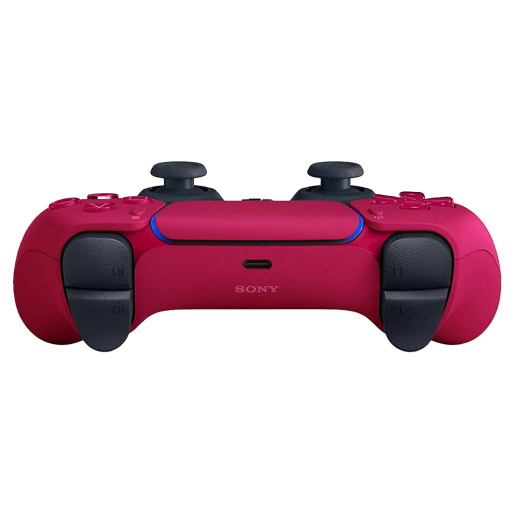 Sony PlayStation PS5 DualSense Wireless Controller - Cosmic Rot | 9575924