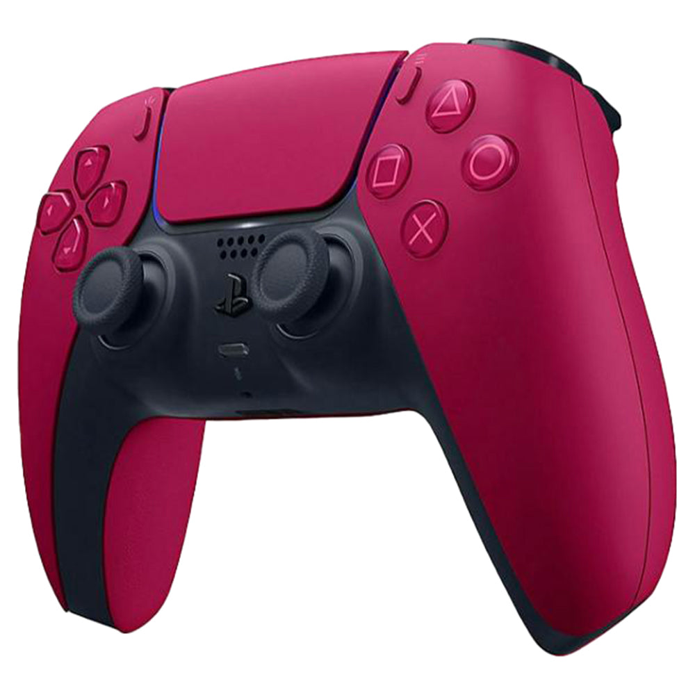 Sony PlayStation PS5 DualSense Wireless Controller - Cosmic Rot | 9575924