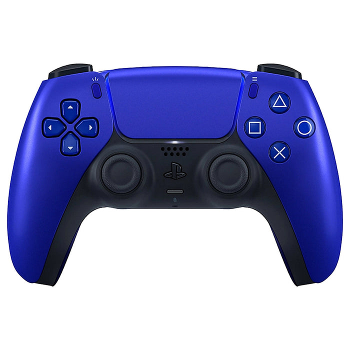 Controller