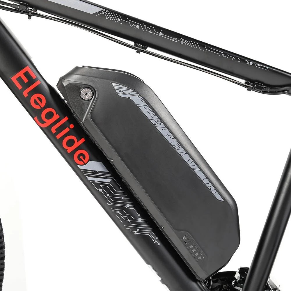 Eleglide Elektro-Mountainbike Mopride 2
