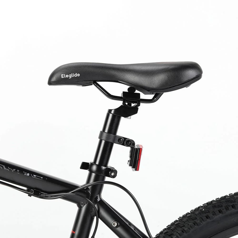 Eleglide Elektro-Mountainbike Mopride 2