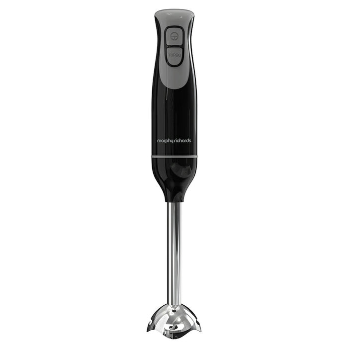 Stabmixer