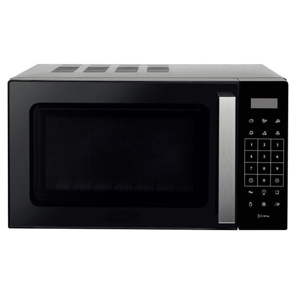Dimplex 23L freistehend Mikrowelle - Schwarz | 980609