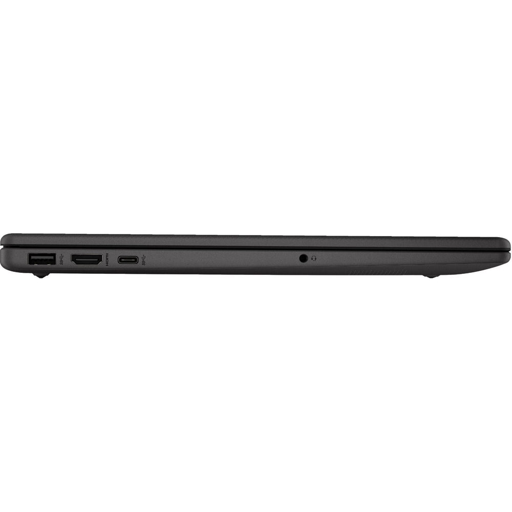 HP 255 G10 AMD Ryzen 5 15.6" 8GB/256GB Laptop - Dark Ash Silber | AK9U8ATABU