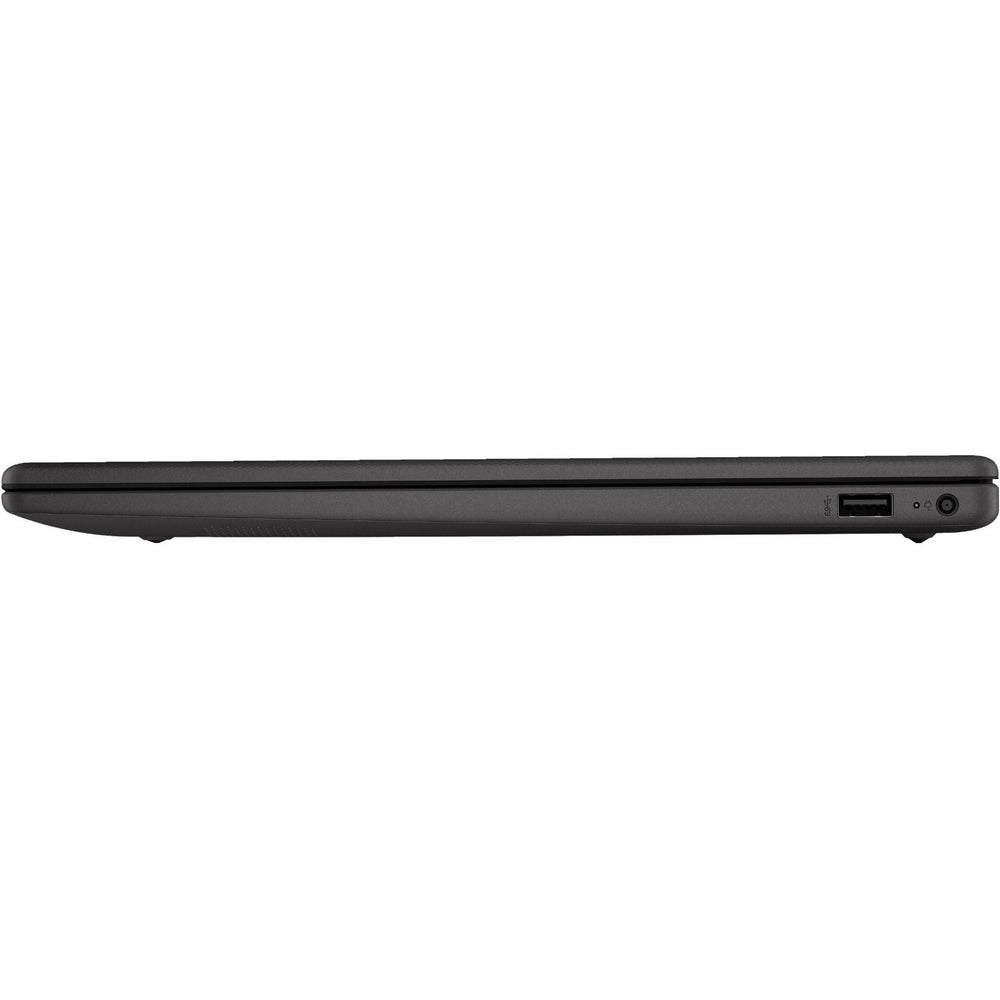 HP 255 G10 AMD Ryzen 5 15.6" 8GB/256GB Laptop - Dark Ash Silber | AK9U8ATABU