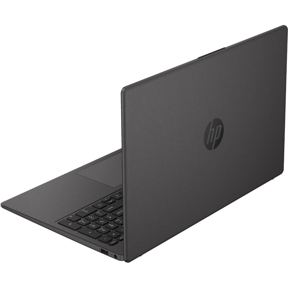 HP 255 G10 AMD Ryzen 5 15.6" 8GB/256GB Laptop - Dark Ash Silber | AK9U8ATABU