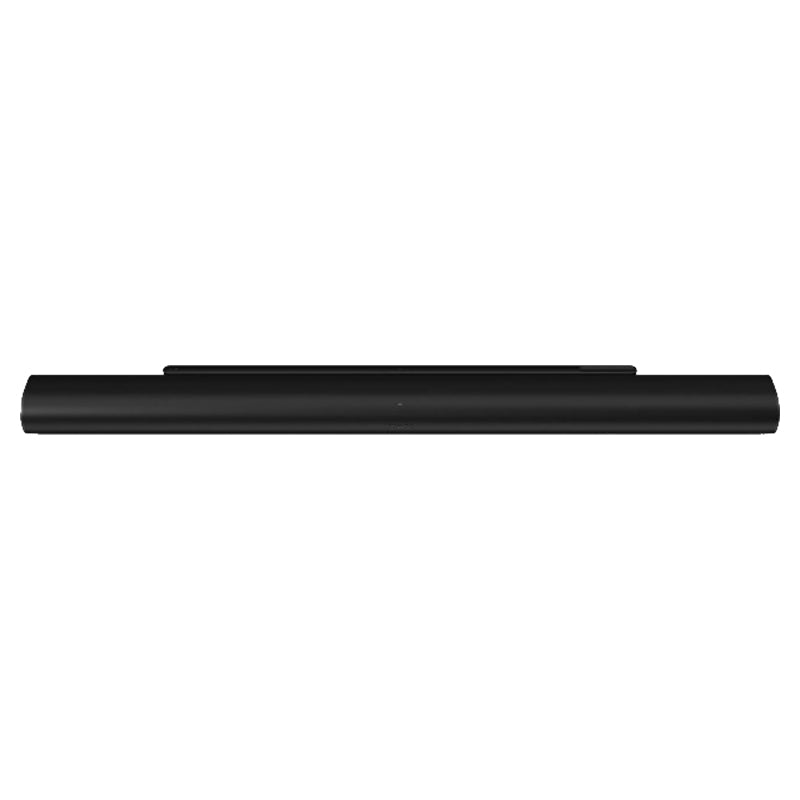 Sonos Arc Ultra Premium Smart Soundbar - Schwarz | ARCG2UK1BLK