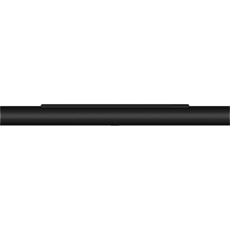 Sonos Arc Ultra Premium Smart Soundbar - Schwarz | ARCG2UK1BLK