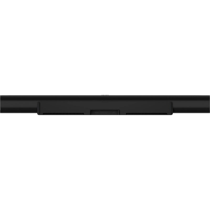 Sonos Arc Ultra Premium Smart Soundbar - Schwarz | ARCG2UK1BLK