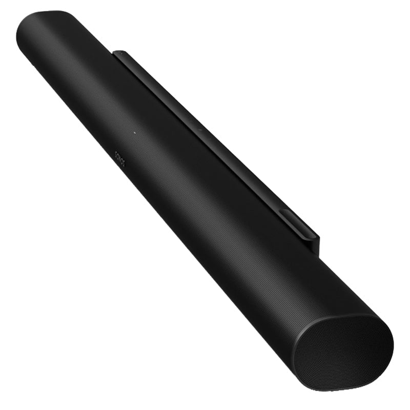 Sonos Arc Ultra Premium Smart Soundbar - Schwarz | ARCG2UK1BLK