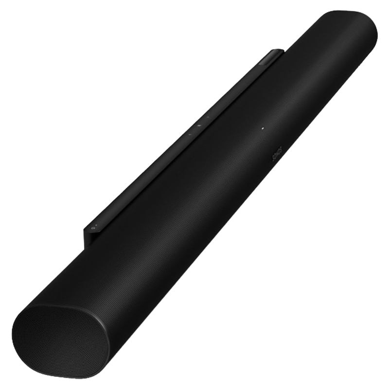 Sonos Arc Ultra Premium Smart Soundbar - Schwarz | ARCG2UK1BLK