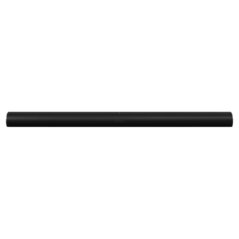 Sonos Arc Ultra Premium Smart Soundbar - Schwarz | ARCG2UK1BLK