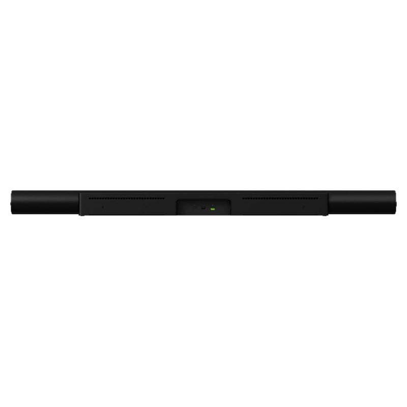 Sonos Arc Ultra Premium Smart Soundbar - Schwarz | ARCG2UK1BLK