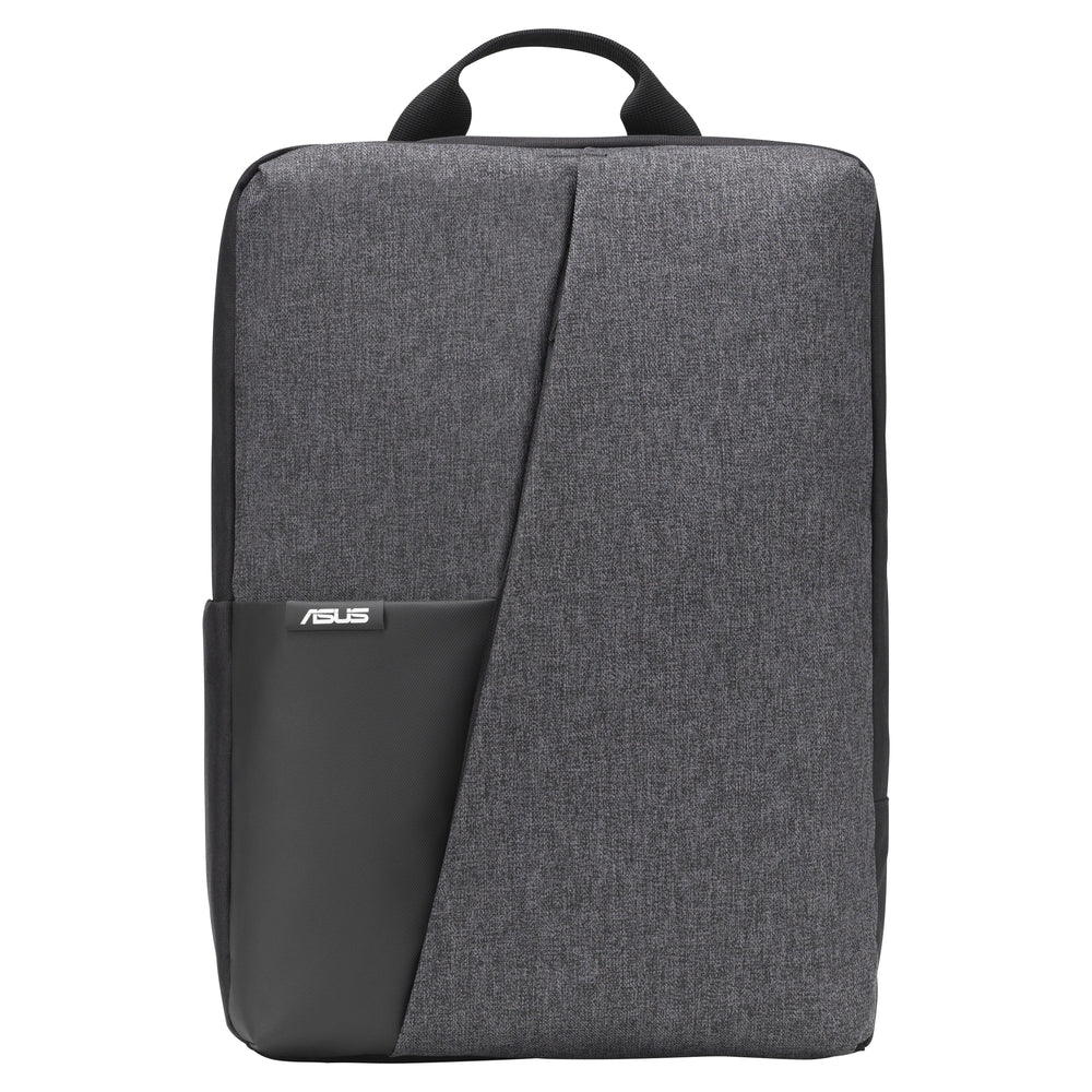 Asus V16 Intel Core 5 16" 16GB/512GB Laptop - Matte Schwarz | SV3607VU-RP195W