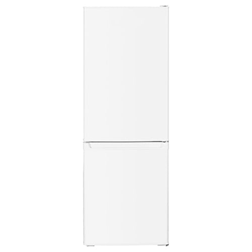 Belling 230L Frost Free freistehend Kühl-Gefrierkombination - Weiß | BFF230WH