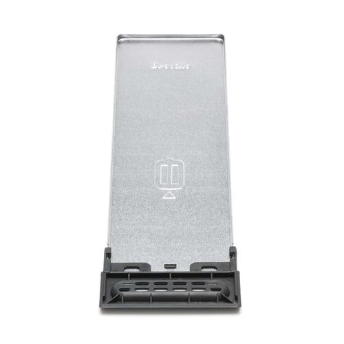Sage The Toast Select Luxe 1000W 2 Slice Toaster - Brushed Edelstahl | BTA735BSSUK