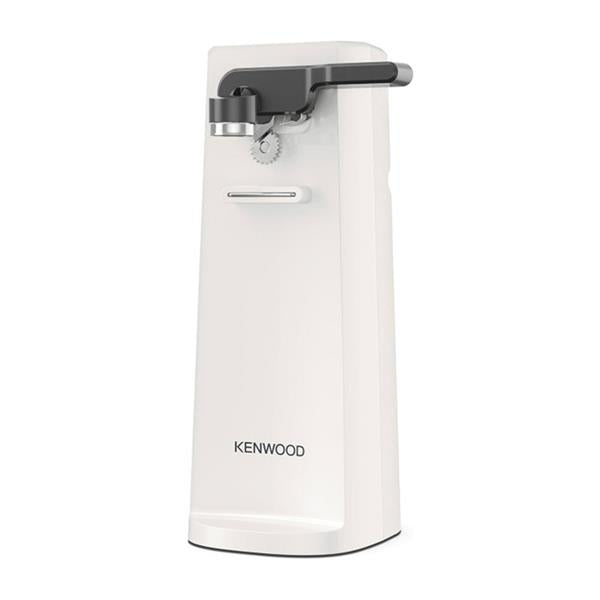 Kenwood Electric Can Opener - White | CAP80.00WH