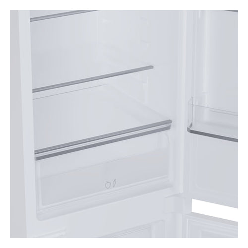 Candy Fresco 250L Einbau Kühl-Gefrierkombination - Weiß | CBBML18EK