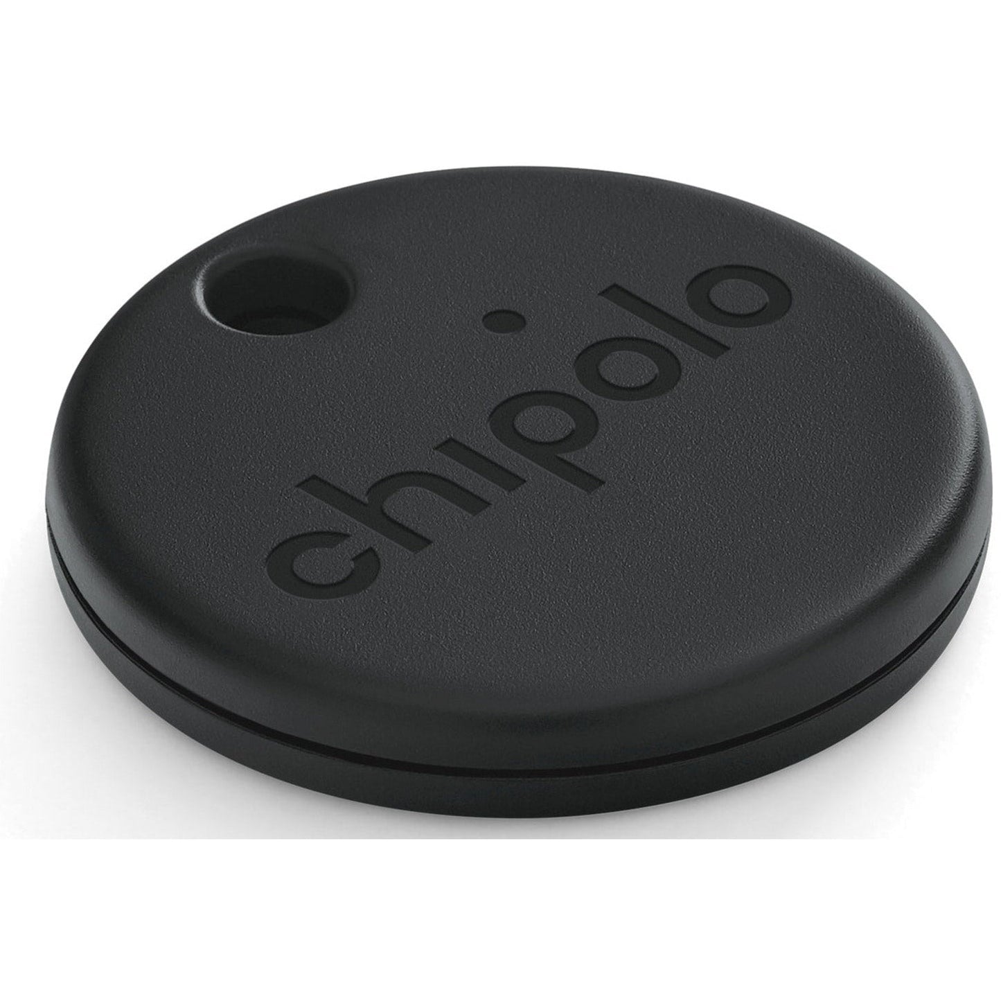 Chipolo ONE Spot Bluetooth Tracker - Grey | CH-C21M-GY-R